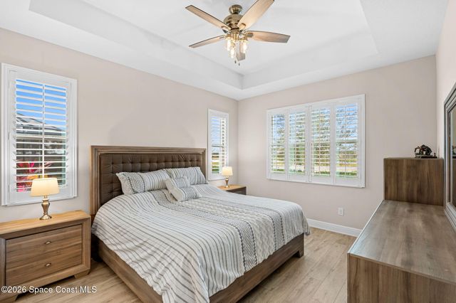 7377 Bluemink Lane, Melbourne, FL 32940