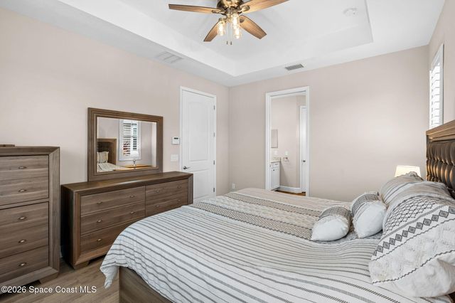 7377 Bluemink Lane, Melbourne, FL 32940