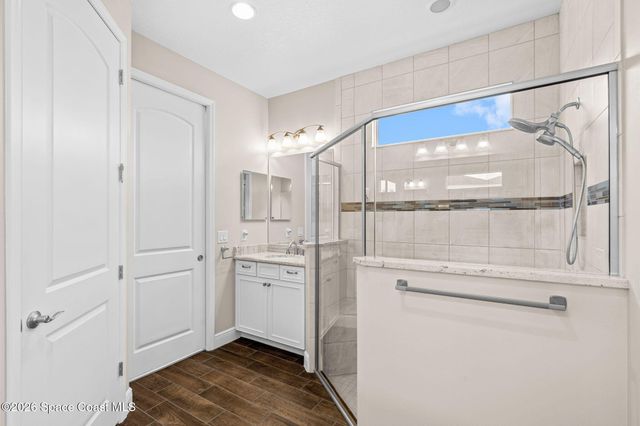 7377 Bluemink Lane, Melbourne, FL 32940