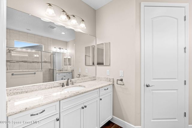 7377 Bluemink Lane, Melbourne, FL 32940