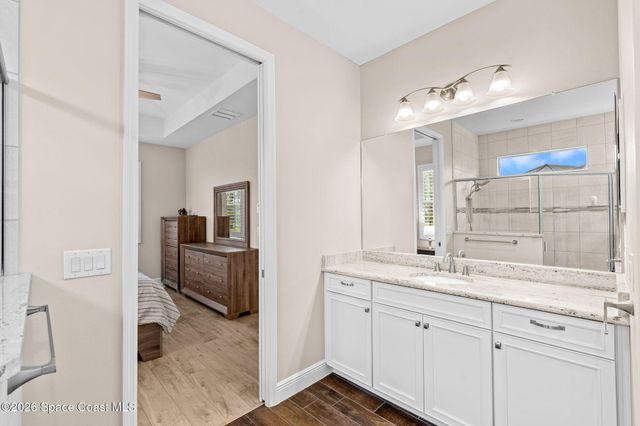 7377 Bluemink Lane, Melbourne, FL 32940