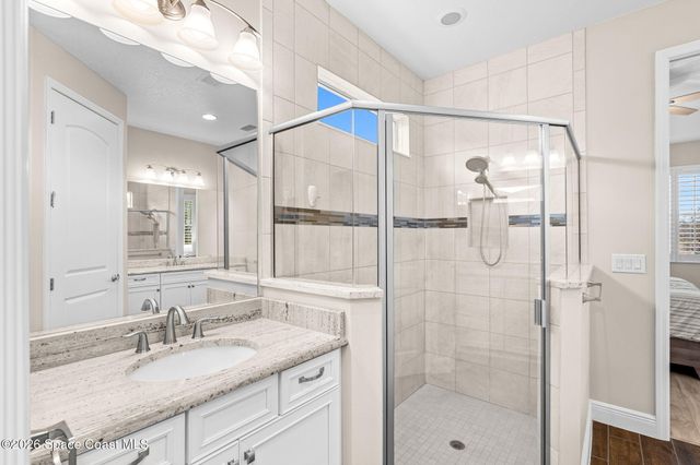 7377 Bluemink Lane, Melbourne, FL 32940