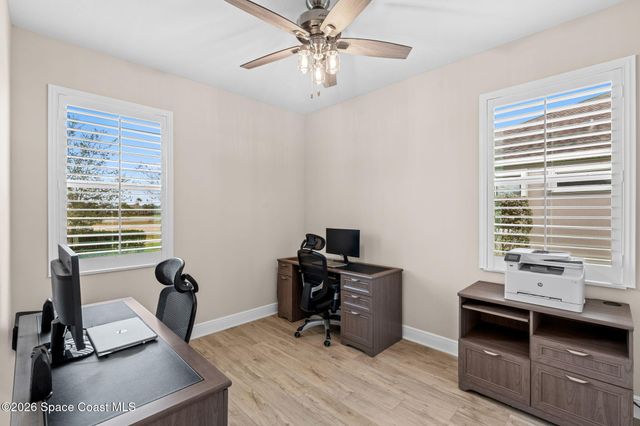 7377 Bluemink Lane, Melbourne, FL 32940