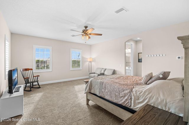 7377 Bluemink Lane, Melbourne, FL 32940