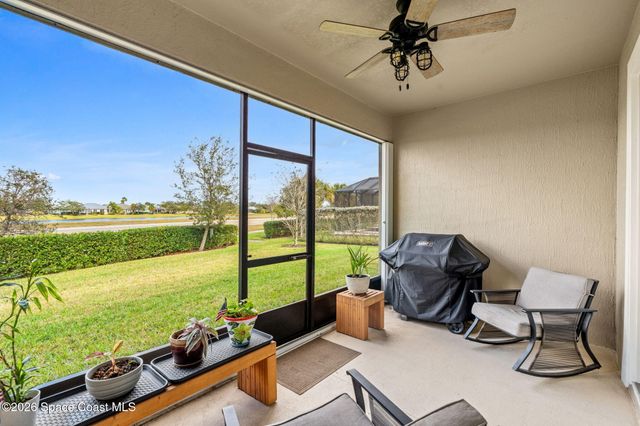 7377 Bluemink Lane, Melbourne, FL 32940