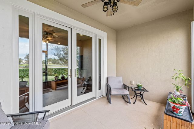 7377 Bluemink Lane, Melbourne, FL 32940