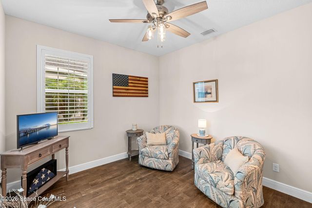 7377 Bluemink Lane, Melbourne, FL 32940