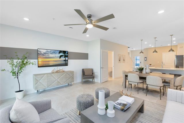 5112 MORNING DEW LANE, West Melbourne, FL 32904