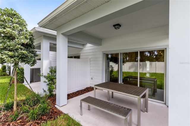 5112 MORNING DEW LANE, West Melbourne, FL 32904
