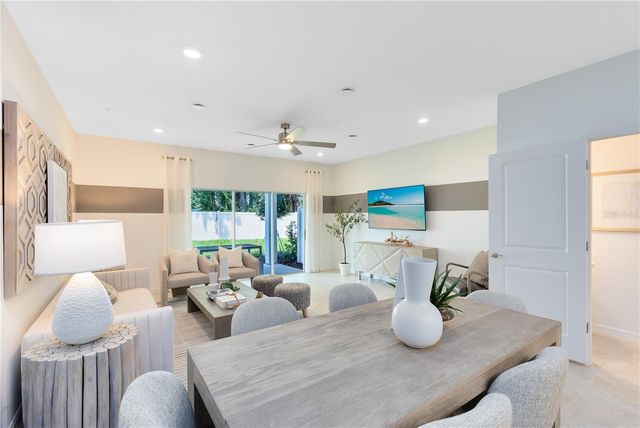 5112 MORNING DEW LANE, West Melbourne, FL 32904