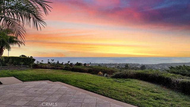 619 Calle De Soto, San Clemente, CA 92672