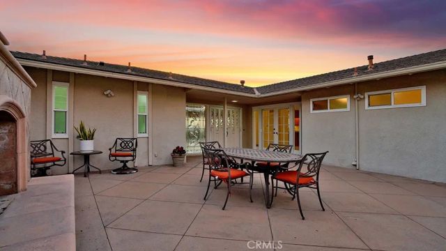 619 Calle De Soto, San Clemente, CA 92672