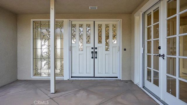 619 Calle De Soto, San Clemente, CA 92672