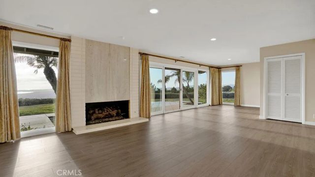 619 Calle De Soto, San Clemente, CA 92672