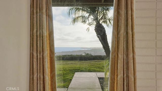 619 Calle De Soto, San Clemente, CA 92672