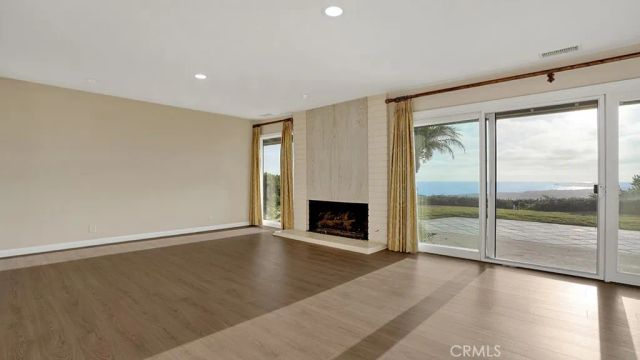 619 Calle De Soto, San Clemente, CA 92672