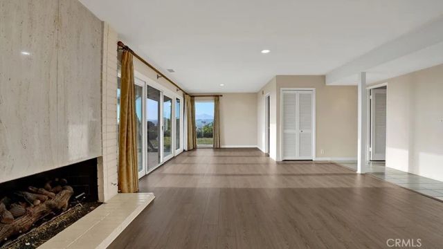 619 Calle De Soto, San Clemente, CA 92672