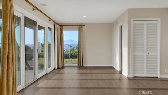 619 Calle De Soto, San Clemente, CA 92672