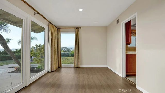 619 Calle De Soto, San Clemente, CA 92672