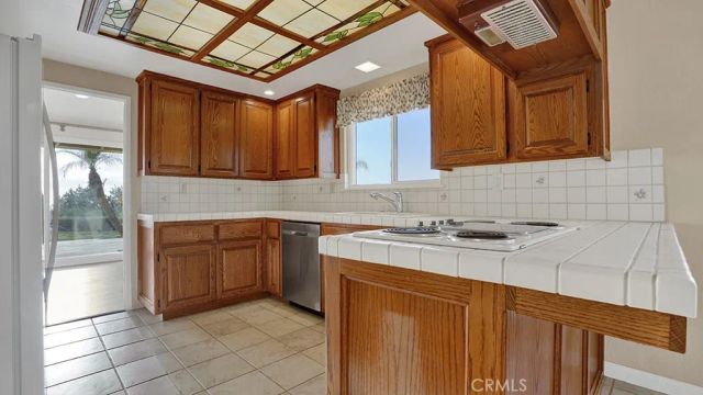 619 Calle De Soto, San Clemente, CA 92672