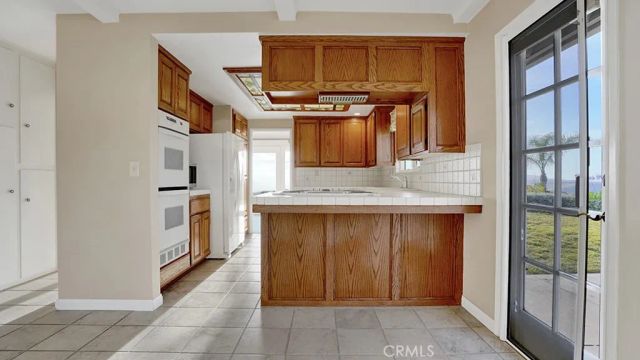 619 Calle De Soto, San Clemente, CA 92672