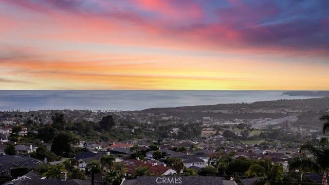 619 Calle De Soto, San Clemente, CA 92672
