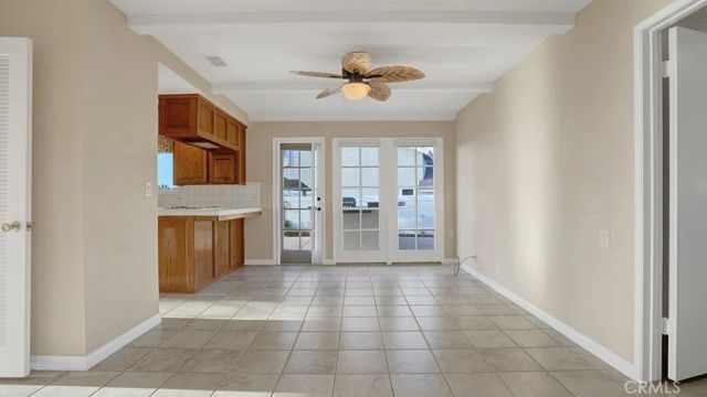619 Calle De Soto, San Clemente, CA 92672