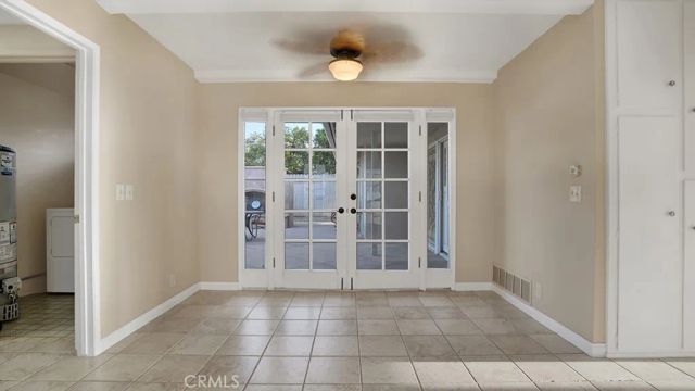 619 Calle De Soto, San Clemente, CA 92672