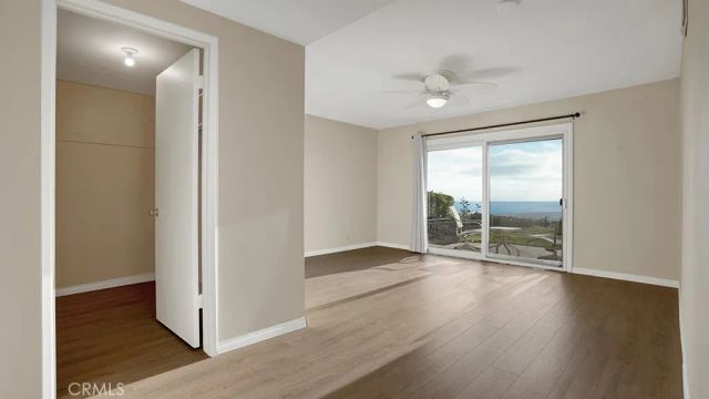 619 Calle De Soto, San Clemente, CA 92672