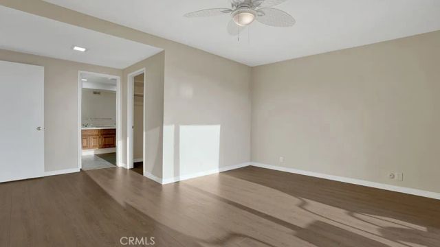 619 Calle De Soto, San Clemente, CA 92672
