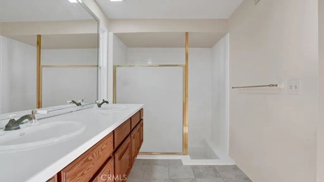 619 Calle De Soto, San Clemente, CA 92672
