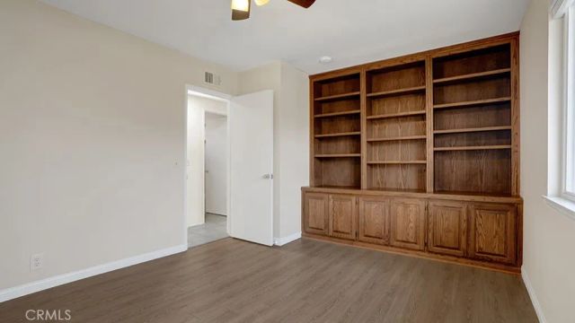 619 Calle De Soto, San Clemente, CA 92672