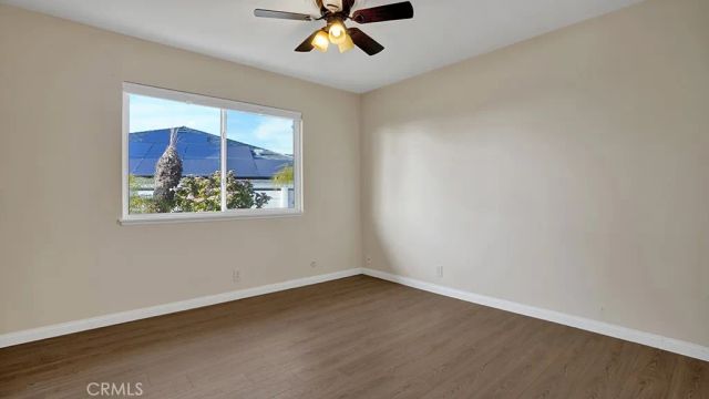 619 Calle De Soto, San Clemente, CA 92672