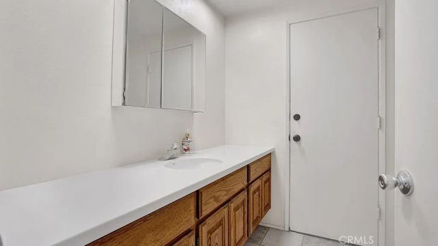 619 Calle De Soto, San Clemente, CA 92672