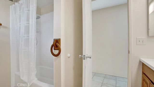 619 Calle De Soto, San Clemente, CA 92672