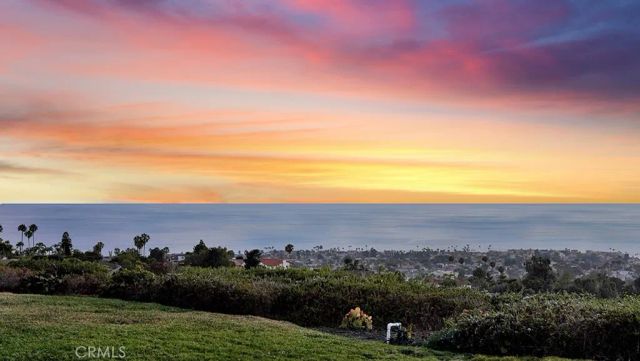 619 Calle De Soto, San Clemente, CA 92672