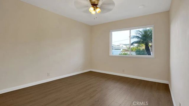619 Calle De Soto, San Clemente, CA 92672