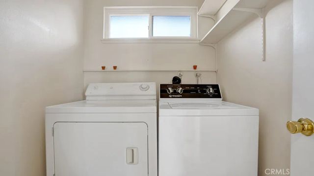 619 Calle De Soto, San Clemente, CA 92672