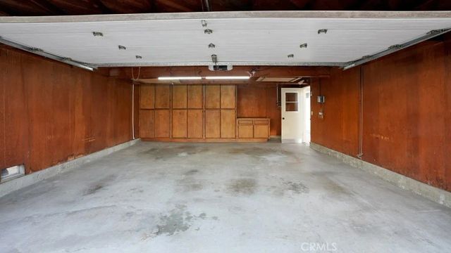 619 Calle De Soto, San Clemente, CA 92672