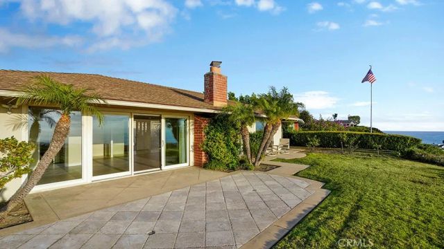 619 Calle De Soto, San Clemente, CA 92672