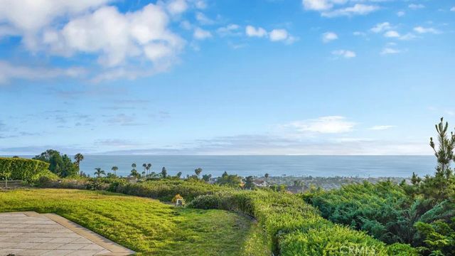 619 Calle De Soto, San Clemente, CA 92672