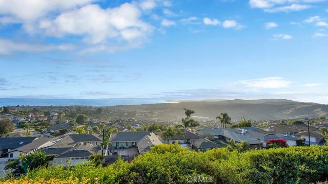 619 Calle De Soto, San Clemente, CA 92672