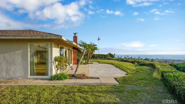 619 Calle De Soto, San Clemente, CA 92672