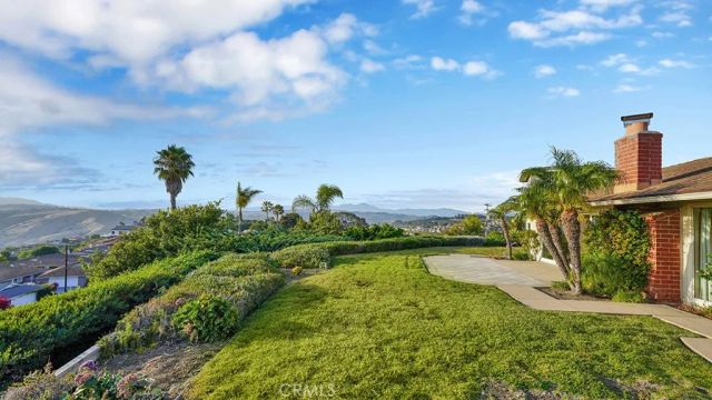 619 Calle De Soto, San Clemente, CA 92672