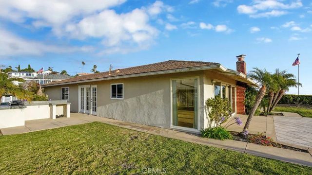 619 Calle De Soto, San Clemente, CA 92672