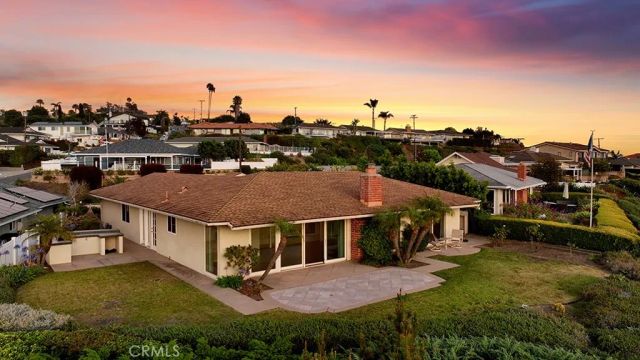 619 Calle De Soto, San Clemente, CA 92672