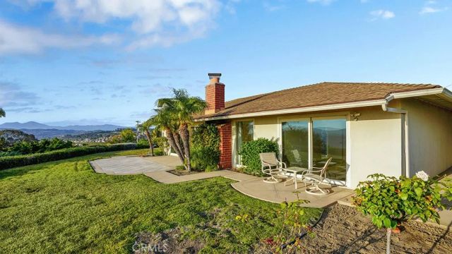 619 Calle De Soto, San Clemente, CA 92672