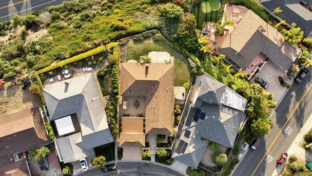 619 Calle De Soto, San Clemente, CA 92672
