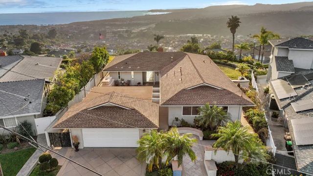 619 Calle De Soto, San Clemente, CA 92672