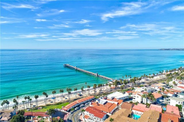 619 Calle De Soto, San Clemente, CA 92672